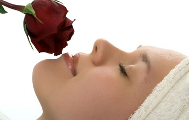 鼻头缩小术的安全性如何,鼻头缩小整形手术,鼻头缩小修复手术