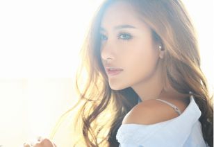 鼻头缩小手术后的恢复时间,隆鼻术