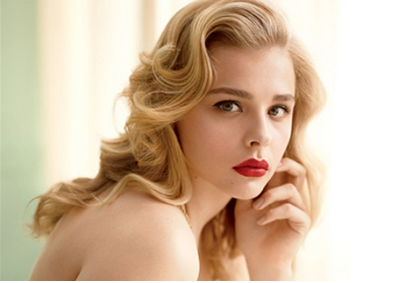 玻尿酸隆鼻效果能保持多久