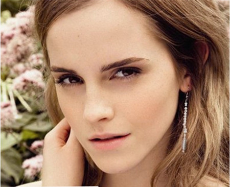 鼻翼肥大怎么办