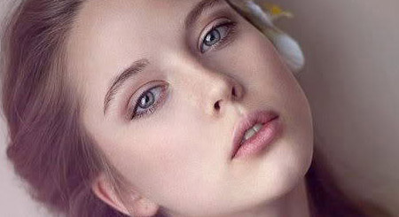 鼻综合整形手术会疼吗