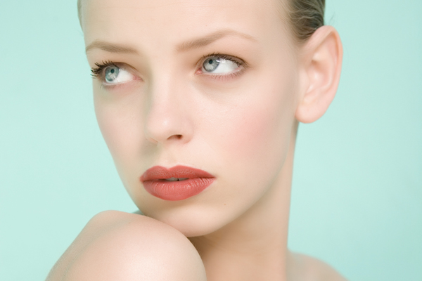 隆鼻材料有哪些