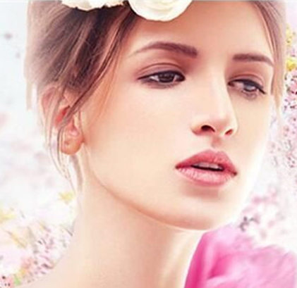 膨体隆鼻的效果好吗