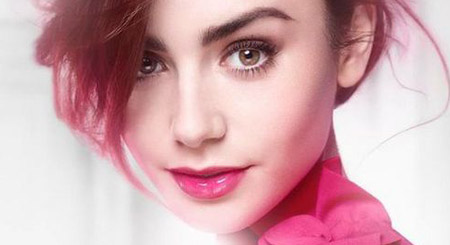 自体软骨垫鼻尖