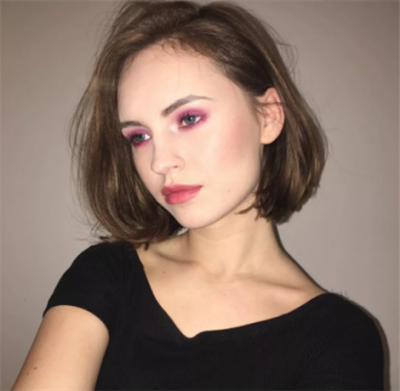 自体软骨隆鼻的优势