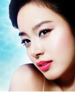 硅胶隆鼻的恢复期需要多久