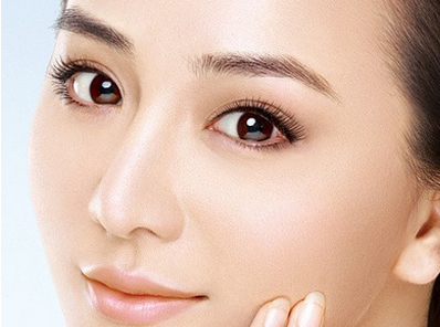 硅胶隆鼻手术的安全性