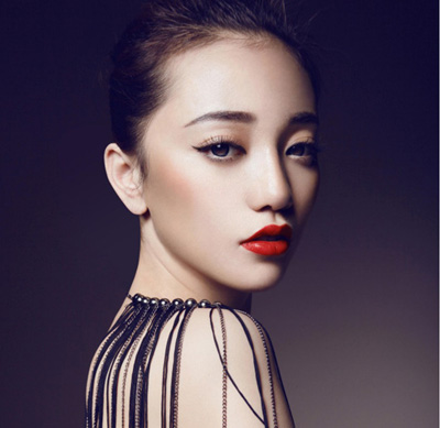 膨体隆鼻手术后的护理