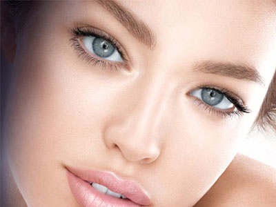 蛋白线隆鼻需要多少钱