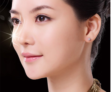 膨体隆鼻手术的效果