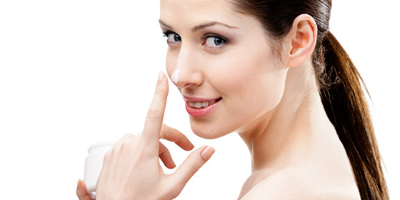 膨体隆鼻手术能维持多久