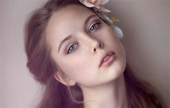 安全性较高的隆鼻方式，隆鼻价格，自体软骨隆鼻的材料，隆鼻效果，四大隆鼻方法，注射隆鼻，隆鼻手术，硅胶隆鼻，自体软骨隆鼻，膨体隆鼻，