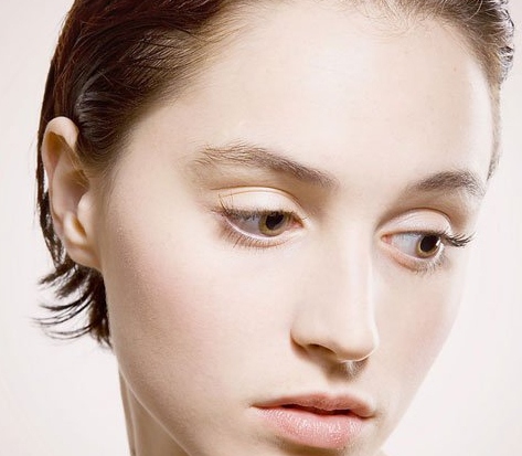 青岛激光治疗酒糟鼻的价格