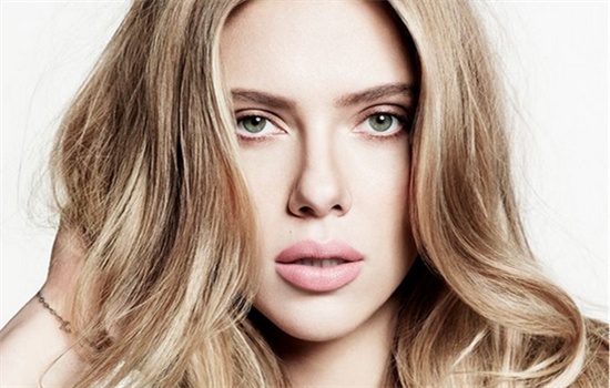 自体软骨隆鼻手术好不好，自体软骨隆鼻手术注意事项，隆鼻材料，自体软骨隆鼻手术，