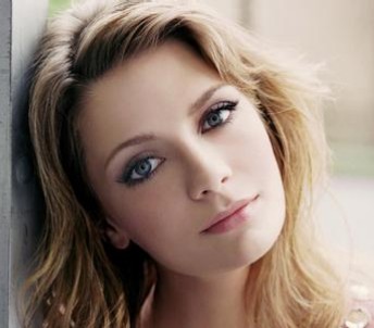 鼻综合隆鼻多久能恢复，鼻部整形术，隆鼻手术，