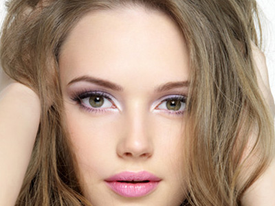 隆鼻有年龄限制吗，隆鼻整形手术，玻尿酸隆鼻，假体隆鼻等方法，隆鼻术后护理工作，隆鼻术后的整形效果，