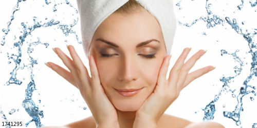 打玻尿酸垫鼻子价格多少钱,注射玻尿酸垫鼻子多少钱,