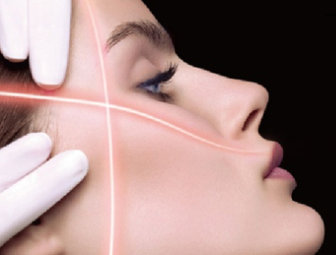 鼻子打一针玻尿酸多少钱,鼻子打玻尿酸多少钱一支,打玻尿酸隆鼻的价格,国产的一针玻尿酸的价格,进口的一针玻尿酸的价格