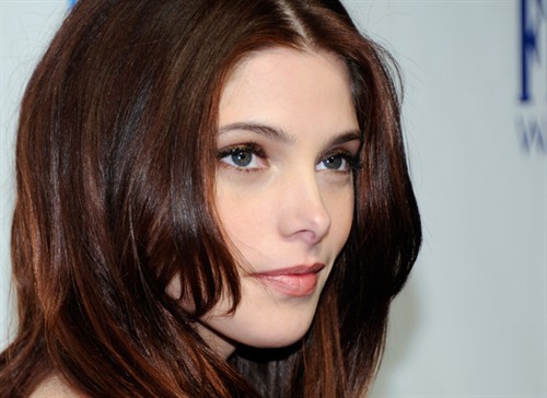 玻尿酸隆鼻鼻子会软吗,玻尿酸隆鼻,隆鼻后护理工作,玻尿酸隆鼻注意事项