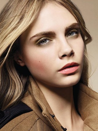 隆鼻手术方案的设计技巧，隆鼻手术的知识，隆鼻手术之前，隆鼻手术后注意事项，