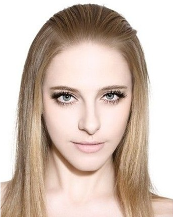 注射隆鼻取出的方法，注射隆鼻注意事项，填充式隆鼻手术，