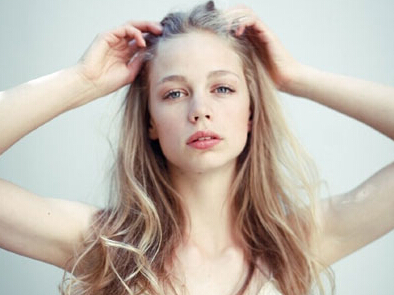 宁夏玻尿酸注射隆鼻价格，玻尿酸隆鼻的禁忌，玻尿酸隆鼻手术