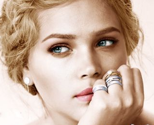 江西做假体隆鼻手术，江西隆鼻的费用，江西做假体隆鼻手术一般需要多少钱?，隆鼻的注意事项，