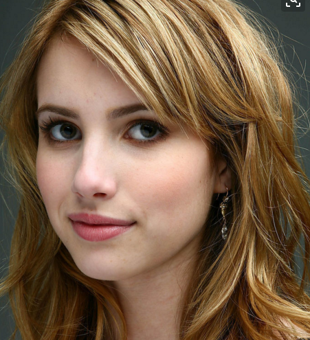 韩式隆鼻手术的优缺点，隆鼻手术效果，隆鼻手术矫正，韩式隆鼻手术的缺点介绍，韩式隆鼻手术的优点介绍，