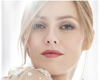 玻尿酸隆鼻优缺点，玻尿酸的可塑性，玻尿酸隆鼻的缺点，玻尿酸隆鼻的优点，