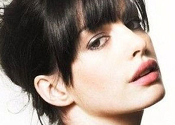 假体隆鼻后该如何护理