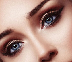 珠海膨体隆鼻的大概价格