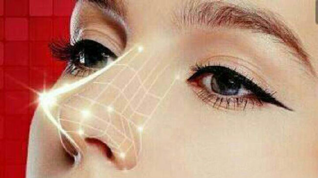 隆鼻失败修复手术,隆鼻修复手术多少钱,