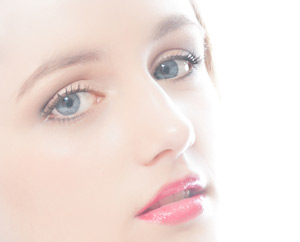 假体隆鼻效果好不好