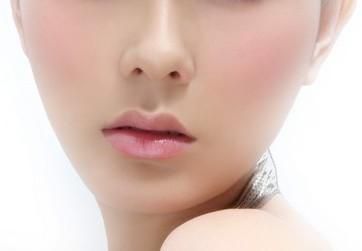 假体隆鼻失败修复，假体隆鼻失败修复术前，造成隆鼻失败的原因