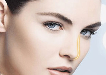 兰州做鼻子的价格