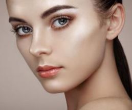 杭州隆鼻手术价格