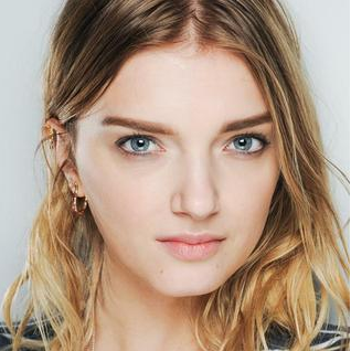 韩式隆鼻手术哪里比较有优势，假体材料，韩式隐形无痕隆鼻，