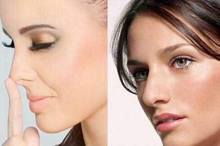 做完线雕鼻后的注意事项,线雕隆鼻之后注意什么，线雕隆鼻手术后做完有什么注意事项