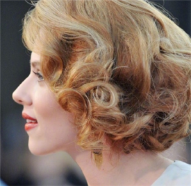 假体隆鼻术后多久消肿