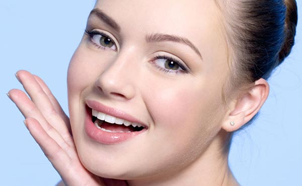 鼻翼肥厚宽大该怎么办