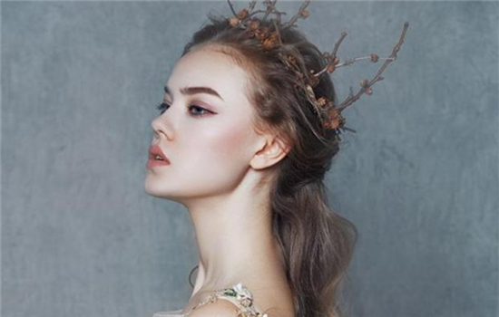 如何避免假体隆鼻感染