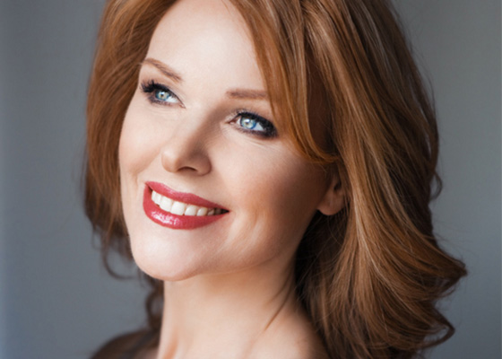 隆鼻修复的最佳时间