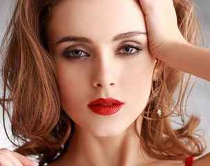 广州做假体隆鼻的价格