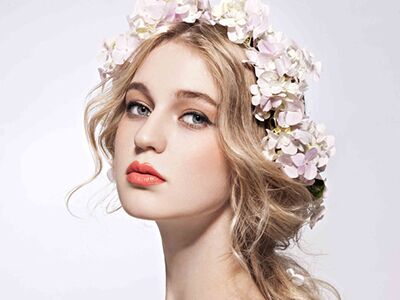 隆鼻假体取出后,假体隆鼻术,选择隆鼻哪里好,隆鼻案例的术后效果,自体软骨,隆鼻假体取出手术是怎么做的,隆鼻假体取出后多久可以重新做