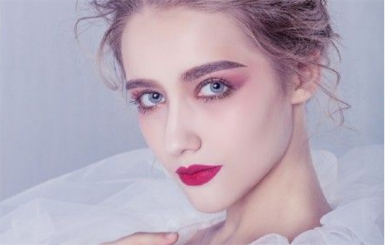 自体软骨隆鼻效果怎么样