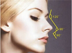 隆鼻方法有哪些