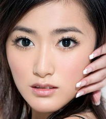 隆鼻与鼻综合手术的区别