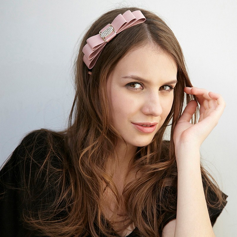 自体脂肪隆鼻的缺点，隆鼻手术，自体脂肪隆鼻价格，自体脂肪隆鼻的危害，