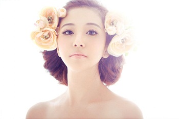 绵阳自体软骨隆鼻手术的费用