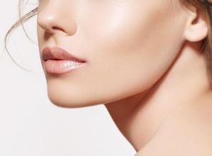 重庆自体软骨隆鼻的价格